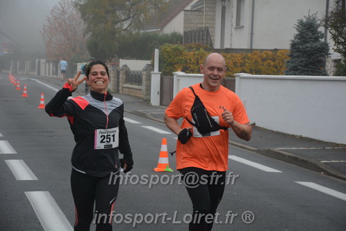 La Fleuryssoise2025/FLEURY2025_07871.JPG